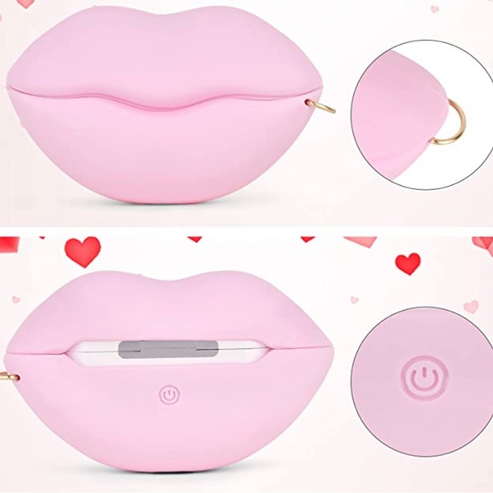 AirPod Pro Case